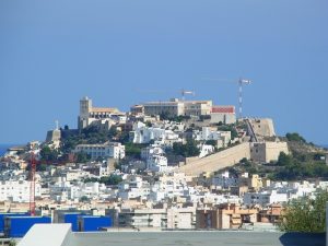 Hauskauf auf Ibiza