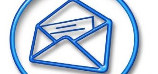 Email Newsletter erstellen können